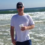 Kyle Lett - @lett_kyle - Instagram