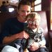 Kyle Lett - Facebook