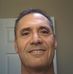 Kyle Lettis - Facebook