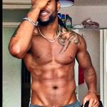 Kyle Lettman - @kylelettman - Instagram