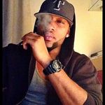 Kyle Lettman Music Page - @kylelettmancreative - Instagram