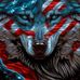 Kyle Letts - Facebook