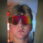 Kyle Letts - @kyleletts20 - Instagram
