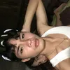 Kyle - @kylelett1234 - TikTok