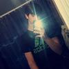 kyleletterman616 - @kyleletterman616 - TikTok