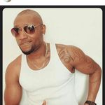 KyleLettman Fans - @kylelettmanfans - Instagram