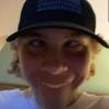 kyleletts20 - @kyle_letts20 - TikTok