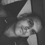 kyle anthony levasseur - @ego.death.0101 - Instagram