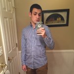 Kyle Levasseur - @kylelevasseur05 - Instagram