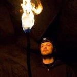 Kyle Levasseur - @bigeyes766 - Instagram