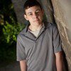Kyle Levasseur - @peepsman1 - Instagram