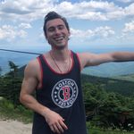 Kyle Levasseur - @kyle_levasseur - Instagram