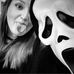 Kyle Levasseur - Facebook