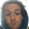 Kyle Levasseur - @kylelevadinosaur - TikTok