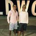 Kyle Levasseur - Facebook