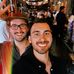 Kyle Levasseur - Facebook