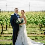 Kyle LeVasseur - @klevaspect - Instagram