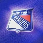 kyle levasseur - @ny_ranger_fan177 - Instagram