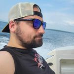 Kyle Levasseur - @levasseurkyle - Instagram