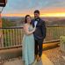 Kyle Levasseur - Facebook