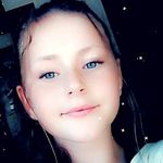 kylee levasseur - @levasseurkylee - Instagram