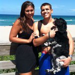 @kylelevasseur - Instagram