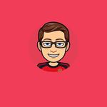 Kyler Levasseur - @kylerlevasseur - Instagram