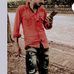KJ Loved - Facebook