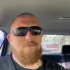 Kyle Levitt413 - @kylelevitt413 - TikTok