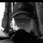 Kyle Levitt - @kylelevitt22 - Instagram