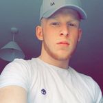 Kyle Levitt - @kyle.levitt22 - Instagram