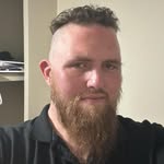 Kyle Levitt - @kyle.levitt - Instagram