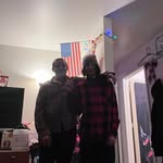 Kyle Levitt - @kylelevitt123 - Instagram