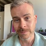 Kyle Levitt - @klevitt23 - Instagram