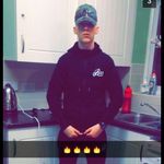 Kyle Levitt - @faultymicrowave - Instagram