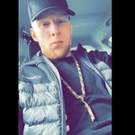 Kyle Levitt - @kylelvitt22 - Instagram