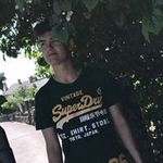 Kyle Levitt - @kyle_levitt8 - Instagram