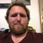 Kyle Levitt - @squatch316 - Instagram