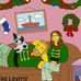Kyle Levitt - Facebook