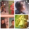 Kyle Levitt - @kylelevitt - TikTok