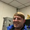 Kyle Levitt - @kyle.levitt - TikTok