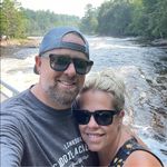 Kyle Levitt - @kylelevittpga - Instagram