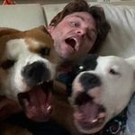 Kyle Levitt - @therealkylelevitt - Instagram