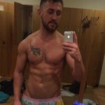 Kyle Levitt - @levittkyle - Instagram
