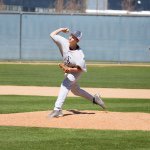 Kyle Levitt - @kyle_levitt15 - Instagram
