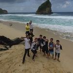 Kyle Levitte Lesmana - @kylelevitte - Instagram