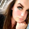 kyleelevitt - @kyleelevitt - TikTok