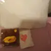 kylelevitt1989 - @xopapersquishysxo1 - TikTok