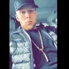 kylelevitt8 - @kylelevitt8 - TikTok