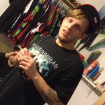 @kylelevitt - Instagram